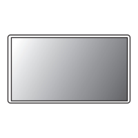 Preview: LG 34WK95UP