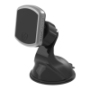 Cell Phone Accessories Logo