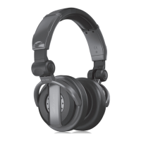 Preview: Behringer BDJ 1000