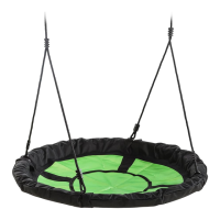 Preview: Swing-N-Slide NE 4630