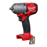 Preview: Milwaukee M18 FUEL 2852-20