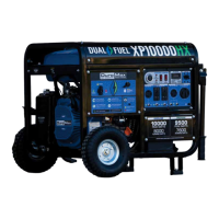 Preview: DUROMAX HX Series
