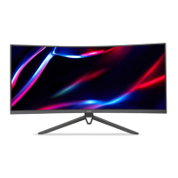 Preview: Acer ED343CUR