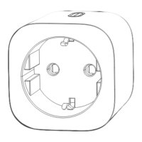 Preview: EcoFlow Smart Plug