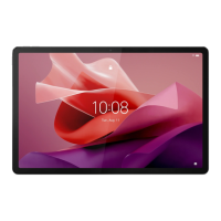 Preview: Lenovo Tab P12