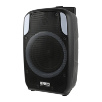 Preview: Altec Lansing SoundRover 50