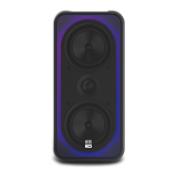 Preview: Altec Lansing Shockwave 200