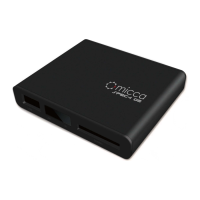 Preview: Micca Speck G2