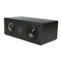 Preview: Micca MB42-C