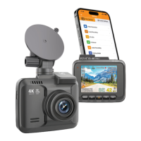 Preview: ROVE R2-4K PRO