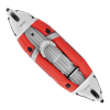 Boat Logo