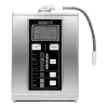 Water Filtration Systems Logo