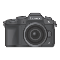 Preview: Panasonic LUMIX DMC-G80M