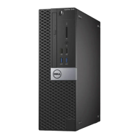 Preview: Dell OptiPlex 3046