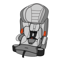 Preview: BABYTREND HYBRID PLUS