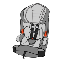 Preview: BABYTREND HYBRID
