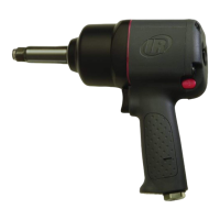 Preview: Ingersoll-Rand 2130