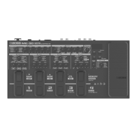 Preview: Boss ME-90