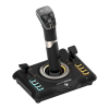 Video Game Controller Logo