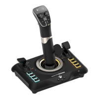 Preview: VELOCITYONE FLIGHTSTICK