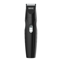 Preview: Wahl All In One