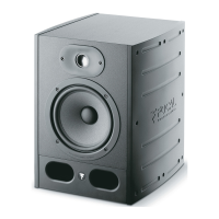 Preview: Focal ALPHA 50