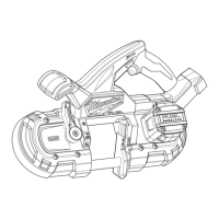 Preview: Milwaukee M18 FUEL 2829-20