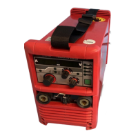 Preview: Fronius TransTig 1600