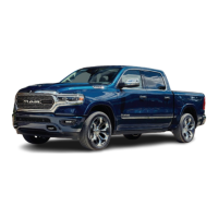 Preview: RAM 1500 2023