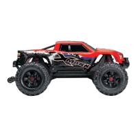 Preview: Traxxas X-MAXX 77086