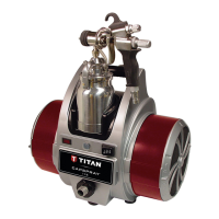 Preview: Titan CAPSPRAY 115