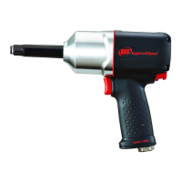 Preview: Ingersoll-Rand 2135QXPA-2
