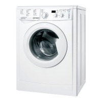 Preview: Indesit IWSD 71252