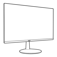 Preview: Acer EK0 Series