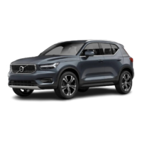 Preview: Volvo XC40 2020