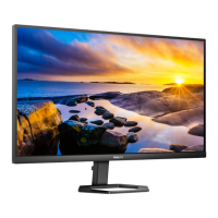 Preview: Philips 27E1N5600AE
