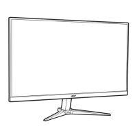 Preview: Acer NITRO QG1 Series