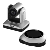Webcam Logo