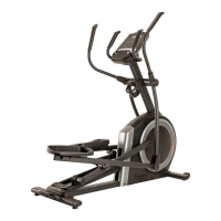 Preview: Pro-Form CARBON E10