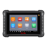 Preview: Autel MaxiTPMS TS900