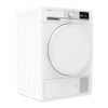 Dryer Logo