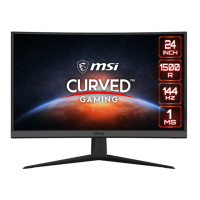 Preview: MSI Optix G24C6 (3BA0)