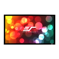 Preview: Elite Screens ezFrame Series