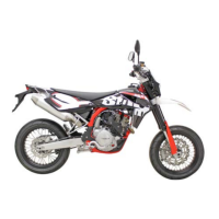Preview: SWM SM 500R