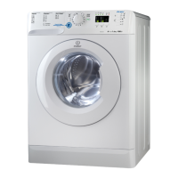 Preview: Indesit XWA 61051