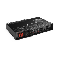 Preview: AudioControl LC-6.1200