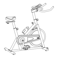 Preview: BODYMAX B2