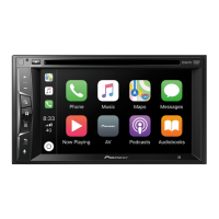 Preview: Pioneer AVH-1300NEX