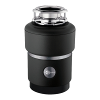 Preview: InSinkErator PRO 750