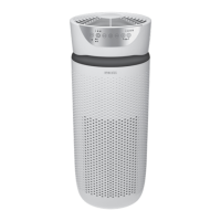 Preview: HoMedics TOTALCLEAN DELUXE